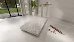 Grafsteen Gennep asian white.jpg