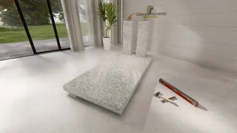 Grafsteen Gennep asian white.jpg