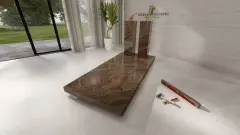 Grafsteen Gennep dakota.jpg