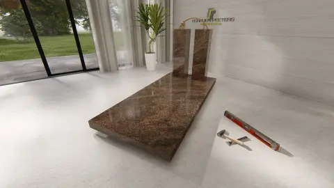 Grafsteen Gennep dakota.jpg