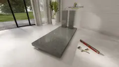 Grafsteen Gennep deluya grey.jpg