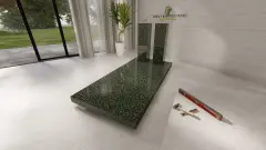 Grafsteen Gennep hassan green.jpg