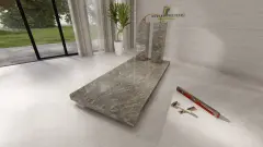 Grafsteen Gennep himalaya.jpg