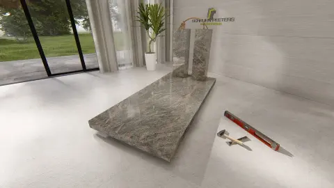 Grafsteen Gennep himalaya.jpg