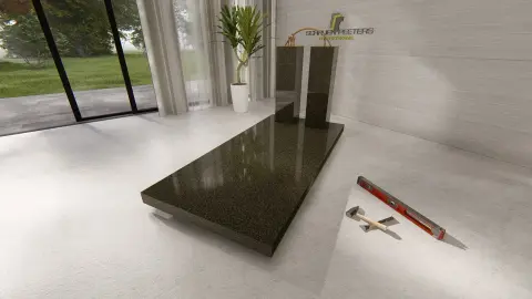 Grafsteen Gennep impala.jpg