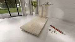 Grafsteen Gennep ivory brown.jpg