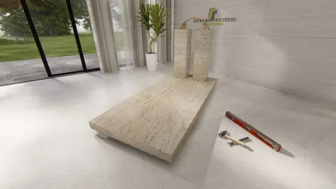 Grafsteen Gennep ivory brown.jpg