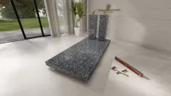 Grafsteen Gennep labrador blue.jpg