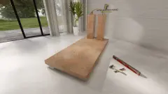 Grafsteen Gennep multicolor red.jpg