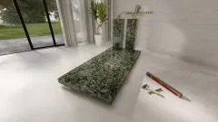 Grafsteen Gennep olive green.jpg