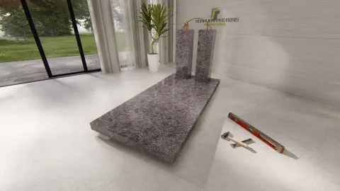 Grafsteen Gennep orion.jpg