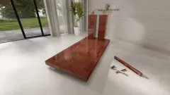 Grafsteen Gennep romantica.jpg