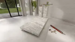 Grafsteen Gennep whiscount white.jpg