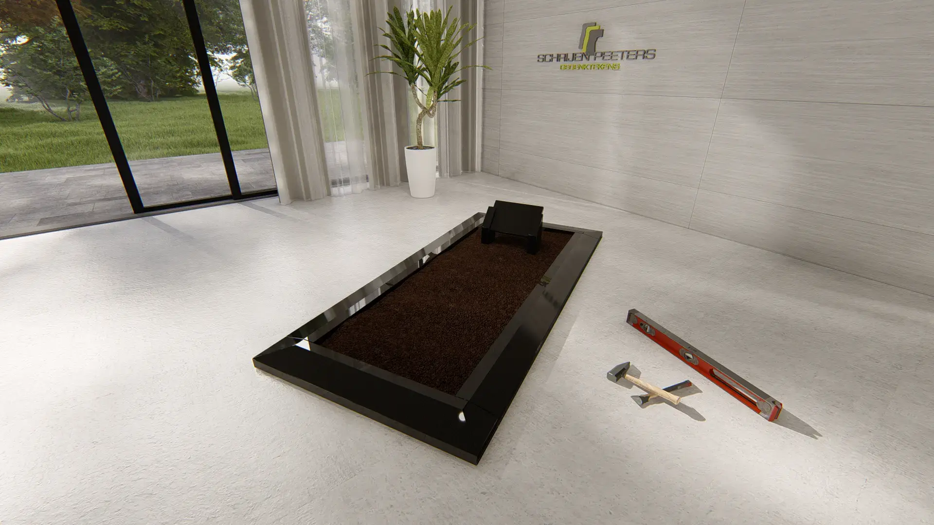 Tijdelijk monument Zwart.jpg