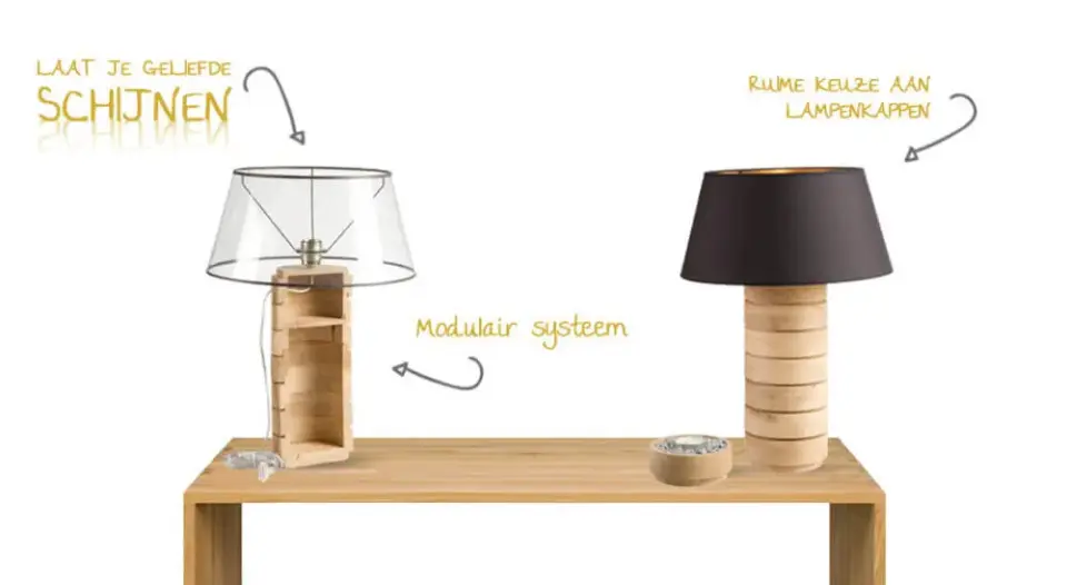 Urnenlamp.jpg