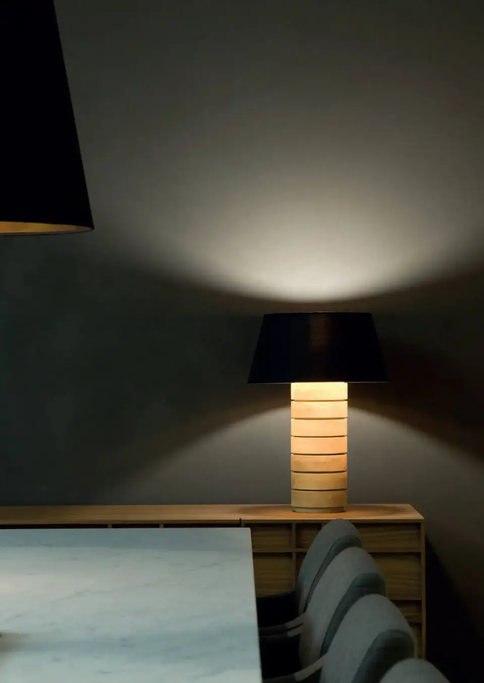 Urnlamp.jpg