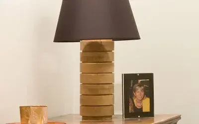 Urnlamptumb 400x250