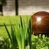 Waterurn