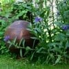 Waterurn brons