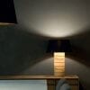 Urnlamp